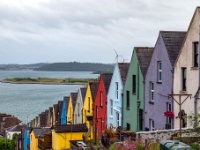 Cobh, Co. Cork